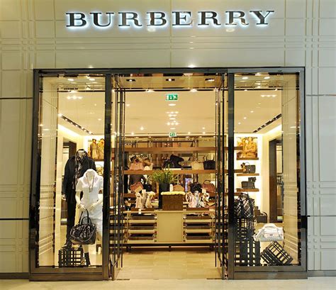 should i buy burberry|burberry shop near me.